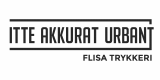 Flisa Trykkeri