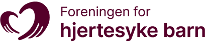 Foreningen For Hjertesyke Barn
